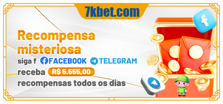 Starlight Princess - Slot game com multiplicadores na 7KBET